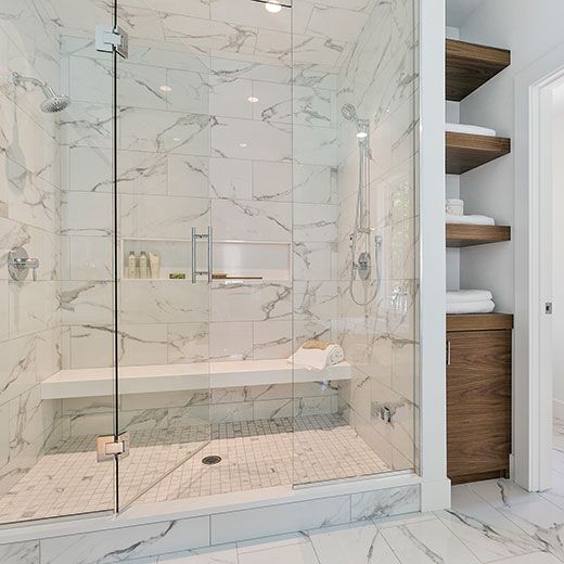  Bathroom, Kitchen & Basement Remodeling Specialists in Arlington MA