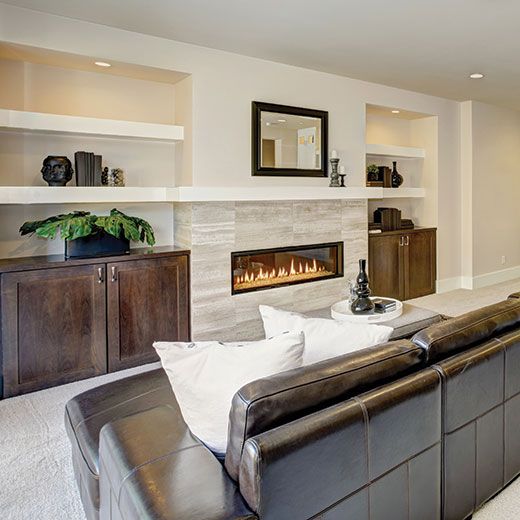  Bathroom, Kitchen & Basement Remodeling Specialists in Arlington MA