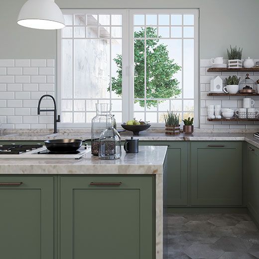  Bathroom, Kitchen & Basement Remodeling Specialists in Arlington MA
