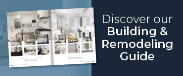 Remodeling Specialists Arlington