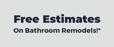 The Bathroom Remodeling Specialists in Arlington MA