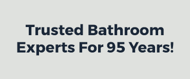 The Bathroom Remodeling Specialists in Arlington MA
