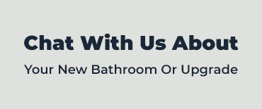 The Bathroom Remodeling Specialists in Arlington MA