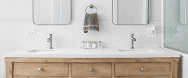 The Bathroom Remodeling Specialists in Arlington MA