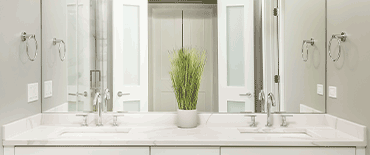 The Bathroom Remodeling Specialists in Arlington MA