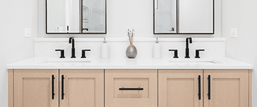 The Bathroom Remodeling Specialists in Arlington MA