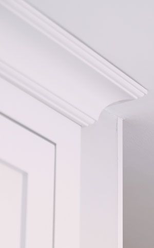 Superior Carpentry Services Arlington MA