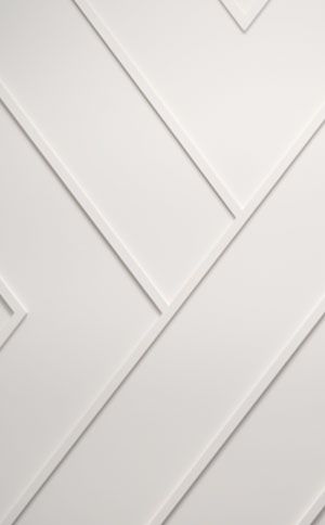 Superior Carpentry Services Arlington MA