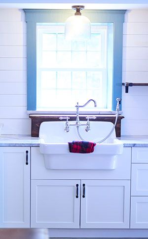 Superior Carpentry Services Arlington MA