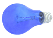 uv lights, Arlington MA