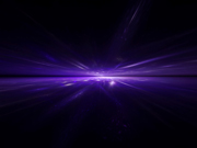 ultraviolet lights, Arlington MA