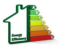 energy efficiency, Boston, Arlington MA
