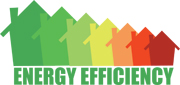 energy efficient, Boston, Arlington MA