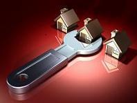 plumbing service, Rodenhiser, Boston, Arlington MA
