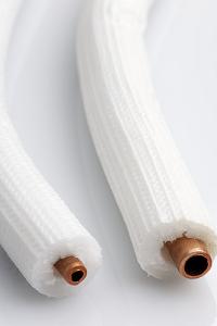 insulate pipes, Boston, Arlington MA