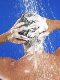 water heating savings, Boston, Arlington MA