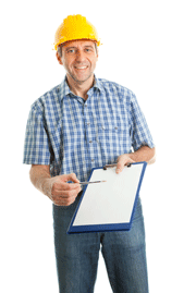 hvac expert, Boston, Arlington MA