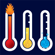 temperature zoning systems, Boston, Arlington MA 