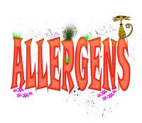 indoor air quality testing, Boston, Arlington MA