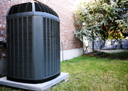 new home air conditioner, Boston, Arlington MA