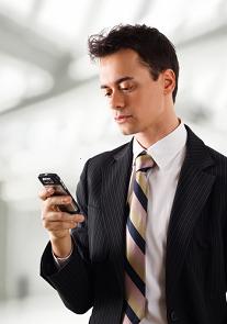 programmable thermostats, Boston, Arlington MA