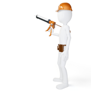 take charge of your cooling costs, Boston, Arlington MA