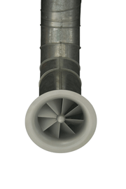 duct sealing, Boston, Arlington MA