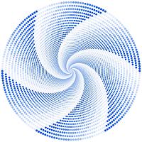 fan symbol natural home ventilation strategies, Boston, Arlington MA