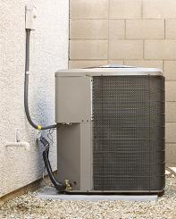 Clean your heat pump, Boston, Arlington MA