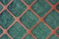 merv ratings for air filters, Boston, Arlington MA
