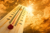lower home heat gain, Boston, Arlington MA
