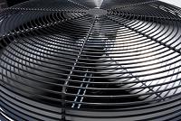two-stage cooling for Arlington MA homes, Boston, Arlington MA