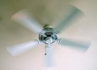 a/c and ceiling fans, Boston, Arlington MA