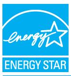 energy star program, Boston, Arlington MA