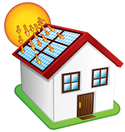 solar energy, Boston, Arlington MA