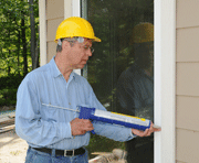 air leaks in your home, Boston, Arlington MA