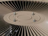 heat pump component seer and hspf ratings for heat pumps, Boston, Arlington MA