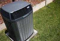 high-efficiency air conditioner, Boston, Arlington MA