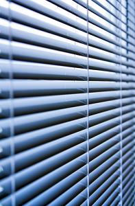 window blinds help with reducing heat gain, Boston, Arlington MA