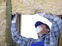 winterize your home, Boston, Arlington MA