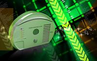 carbon monoxide detectors, Boston, Arlington MA