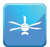ceiling-fan-energy-savings ceiling fan warm in winter, Boston, Arlington MA