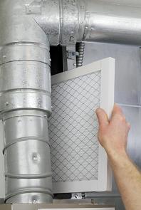 get your furnace ready for winter, Boston, Arlington MA