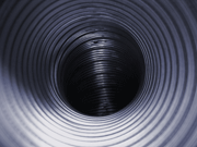 professional duct cleaning, Boston, Arlington MA