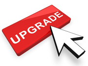 buying a furnace replacement, Boston, Arlington MA