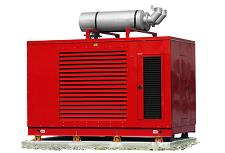 how to choose a standby generator, Boston, Arlington MA
