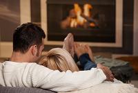home safety tips for winter, Boston, Arlington MA