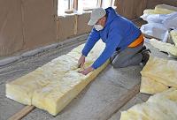 upgrade home insulation, Boston, Arlington MA