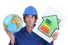 replacing your furnace, Boston, Arlington MA