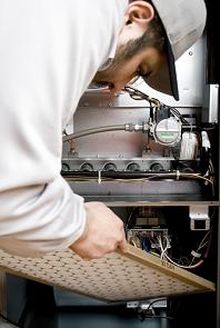 change your furnace filter regularly, Boston, Arlington MA